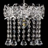 Барная люстра Астра №1 конус в Подольске