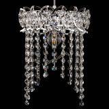 Барная люстра Астра №1 оптикон в Подольске