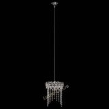 Барная люстра Астра №1 оптикон в Подольске