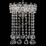 Барная люстра Астра №1 шар 30 в Подольске Барная люстра Астра №1 шар 30 в Подольске