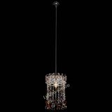 Барная люстра Астра №1 шар 30 чайная в Подольске Барная люстра Астра №1 шар 30 чайная в Подольске