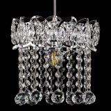 Барная люстра Астра №1 шар в Подольске