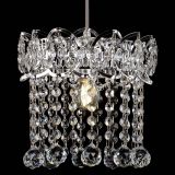 Барная люстра Астра №1 шар в Подольске