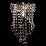 Барная люстра Астра №1 Сигма чайная в Подольске Барная люстра Астра №1 Сигма чайная в Подольске