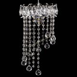 Барная люстра Астра №1 винтаж в Подольске