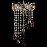 Барная люстра Астра №1 винтаж Чайная в Подольске