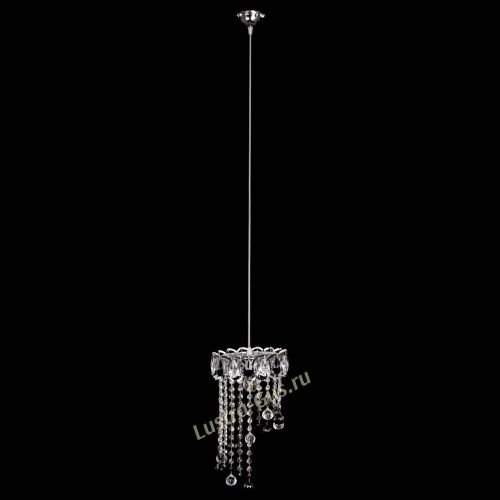 Барная люстра Астра №1 винтаж Черная в Подольске Барная люстра Астра №1 винтаж Черная в Подольске