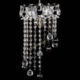 Барная люстра Астра №1 винтаж Черная в Подольске Барная люстра Астра №1 винтаж Черная в Подольске