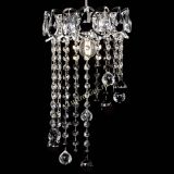 Барная люстра Астра №1 винтаж Черная в Подольске Барная люстра Астра №1 винтаж Черная в Подольске