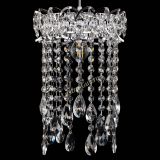 Барная люстра Астра №1 журавлик в Подольске Барная люстра Астра №1 журавлик в Подольске