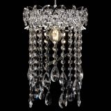 Барная люстра Астра №1 журавлик в Подольске Барная люстра Астра №1 журавлик в Подольске