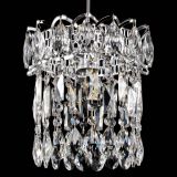 Барная люстра Астра №1 в Подольске