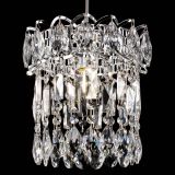 Барная люстра Астра №1 в Подольске