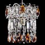 Барная люстра Астра №1 чайная в Подольске