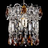 Барная люстра Астра №1 чайная в Подольске