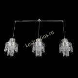 Барный подвес Корона в Подольске Барный подвес Корона в Подольске