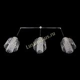 Барный подвес Корона в Подольске Барный подвес Корона в Подольске