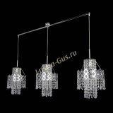 Барный подвес Корона в Подольске Барный подвес Корона в Подольске