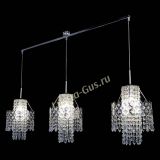 Барный подвес Корона в Подольске Барный подвес Корона в Подольске