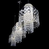 Барный подвес Корона в Подольске Барный подвес Корона в Подольске