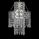 Барный подвес Корона в Подольске Барный подвес Корона в Подольске