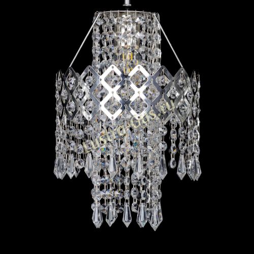 Барный подвес Корона в Подольске Гусь Хрустальный