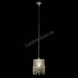 Барная люстра Восток №1 в Подольске