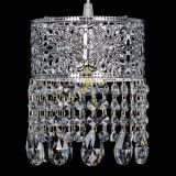 Барная люстра Восток №1 в Подольске