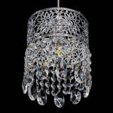 Барная люстра Восток №1 в Подольске