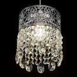 Барная люстра Восток №1 в Подольске