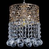 Барная люстра Восток №3 в Подольске