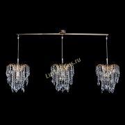 Барный повдес Зима