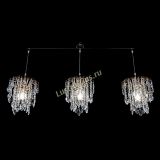 Барный повдес Зима в Подольске