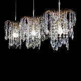 Барный повдес Зима в Подольске