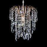 Барный повдес Зима в Подольске