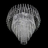 Люстра Агата №10 подвесная в Подольске Люстра Агата №10 подвесная в Подольске