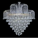 Люстра Агата №15 Конус в Подольске