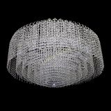 Люстра Агата №15 оптикон подвесная в Подольске Люстра Агата №15 оптикон подвесная в Подольске