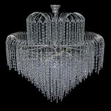 Люстра Агата №15 Оптикон в Подольске