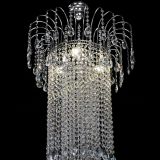 Люстра Агата длинная в Подольске