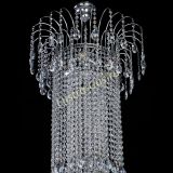 Люстра Агата длинная в Подольске