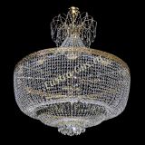 Люстра Александрия №16 в Подольске