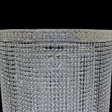 Люстра Александрия №5 Винтаж каскад в Подольске Люстра Александрия №5 Винтаж каскад в Подольске