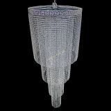 Люстра Александрия №5 Винтаж каскад в Подольске Люстра Александрия №5 Винтаж каскад в Подольске