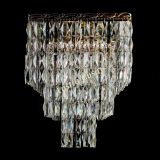 Люстра Четырехугольник Пластинка в Подольске