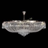 Люстра Диана №15 Карандаши большая в Подольске