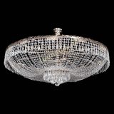 Люстра Диана №15 Карандаши большая в Подольске