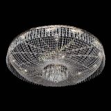 Люстра Диана №15 Карандаши большая в Подольске