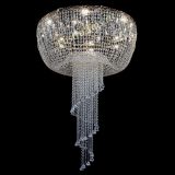 Люстра Диана Большая в Подольске