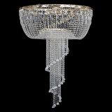 Люстра Диана Большая в Подольске